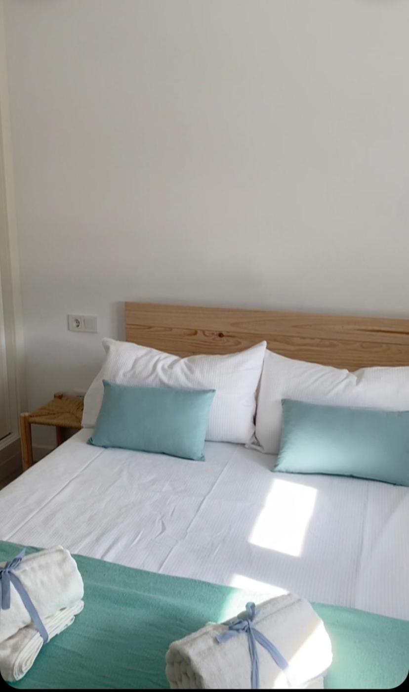 Apartament La Reserva Del Rincon